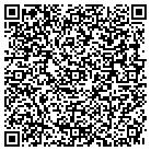 QR code with Shine Up Cleaning contacts