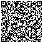 QR code with Sparklinbabs Cleaning contacts