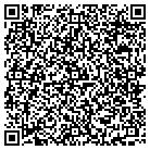 QR code with Top To Bottom Cleaning Service contacts