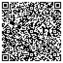 QR code with Upstate Pressure Cleaning contacts