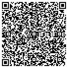 QR code with Best New Construction Cleaning contacts