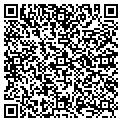 QR code with Carvajal Cleaning contacts