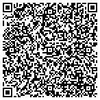 QR code with Clean As A Whistle Smellin' Like A Rose contacts