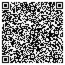 QR code with Emma's House Cleaning contacts