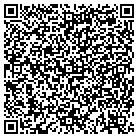 QR code with Fresh Scent Cleaning contacts