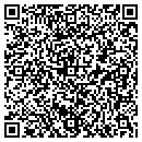 QR code with Jc Cleanguard Of Utah Valley Inc contacts