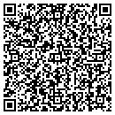 QR code with Power Clean Guys contacts