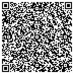 QR code with Purity Cleaning Systems contacts