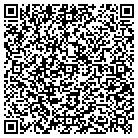QR code with Lutheran Office-Public Policy contacts