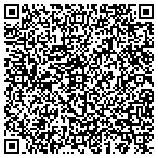 QR code with Hard Surface Renovations LLC contacts