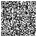 QR code with Lisas Sues Cleaning contacts