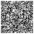 QR code with Virginia Mundell Cleaning contacts