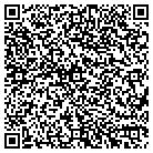 QR code with Advanced Exhaust Cleaners contacts