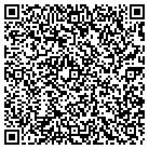 QR code with All Seasons Grill Cleaners LLC contacts