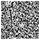 QR code with Badger Steam Cleaning Pro's LLC contacts