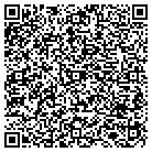 QR code with Bankable Cleaning Services LLC contacts