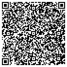 QR code with Blaine S Real Estate Clean-Outs contacts