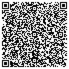 QR code with Busy Bugs Cleaning Service contacts