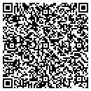 QR code with Clean For You Service contacts