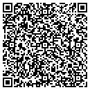 QR code with Cleaning Bye Cecelia contacts