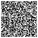 QR code with Clutter Cleaning LLC contacts