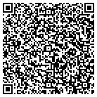 QR code with Colgate Carpet Cleaning contacts