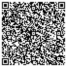 QR code with Concept Cleaning Systems contacts