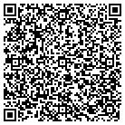 QR code with Dallas Commercial Cleaning contacts
