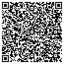 QR code with David L Klein contacts