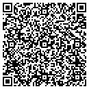 QR code with Debbys Personalized Cleaning contacts