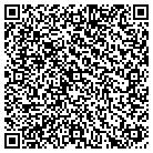 QR code with Dirt Busters Cleaning contacts
