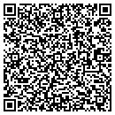 QR code with Eclean Inc contacts