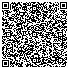 QR code with Fondy Hood Cleaning LLC contacts