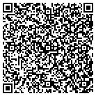 QR code with Gorman Cleaning Services contacts