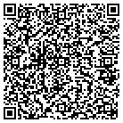 QR code with Jane S Cleaning Service contacts