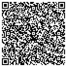 QR code with Johnson's Janitorial & Carpet contacts