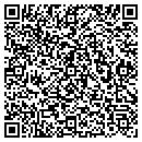 QR code with King's Lifestyle Inc contacts
