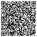 QR code with Klein contacts
