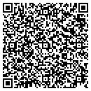 QR code with M A C Cleaning contacts