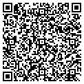 QR code with Means Clean By All contacts