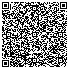 QR code with Medical Office Cleaning Servic contacts