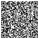 QR code with Mj Cleaning contacts