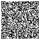 QR code with Nnas Cleaning contacts