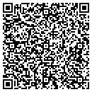 QR code with Organized Today contacts