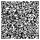 QR code with Selins Cleaning contacts