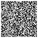 QR code with Sonis Cleaning Service contacts