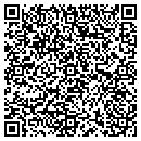 QR code with Sophies Cleaning contacts