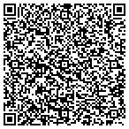 QR code with Sparkling Clean Cleaning Service LLC contacts