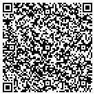 QR code with Steampro Cleaning & Restoration contacts
