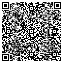 QR code with Steve's Steam Cleaning contacts
